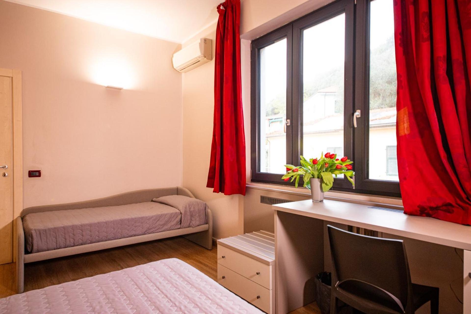 Italia Hotel 3*