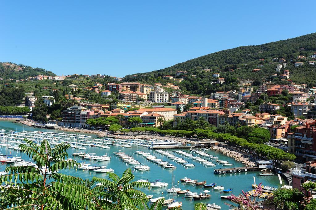 Italia
