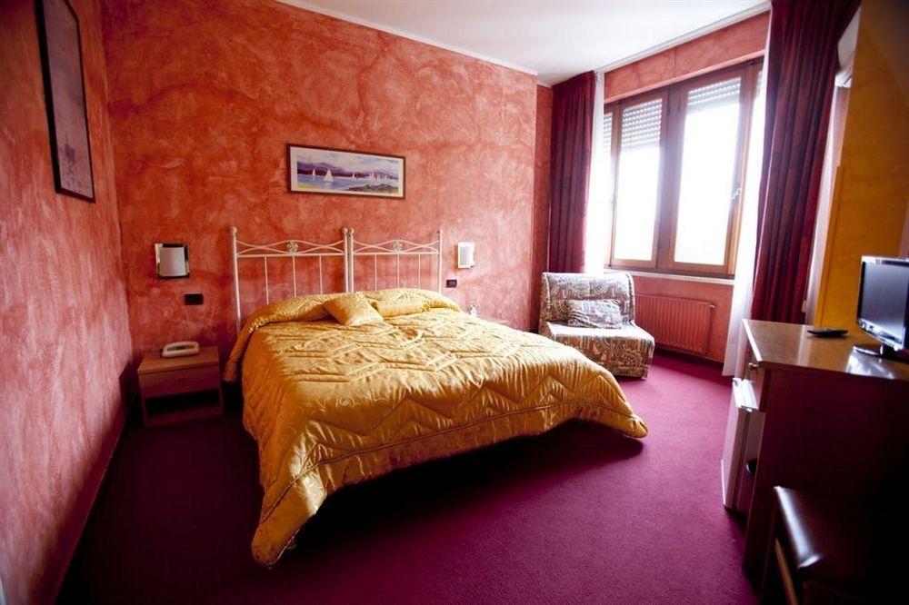 Italia 3* Lerici