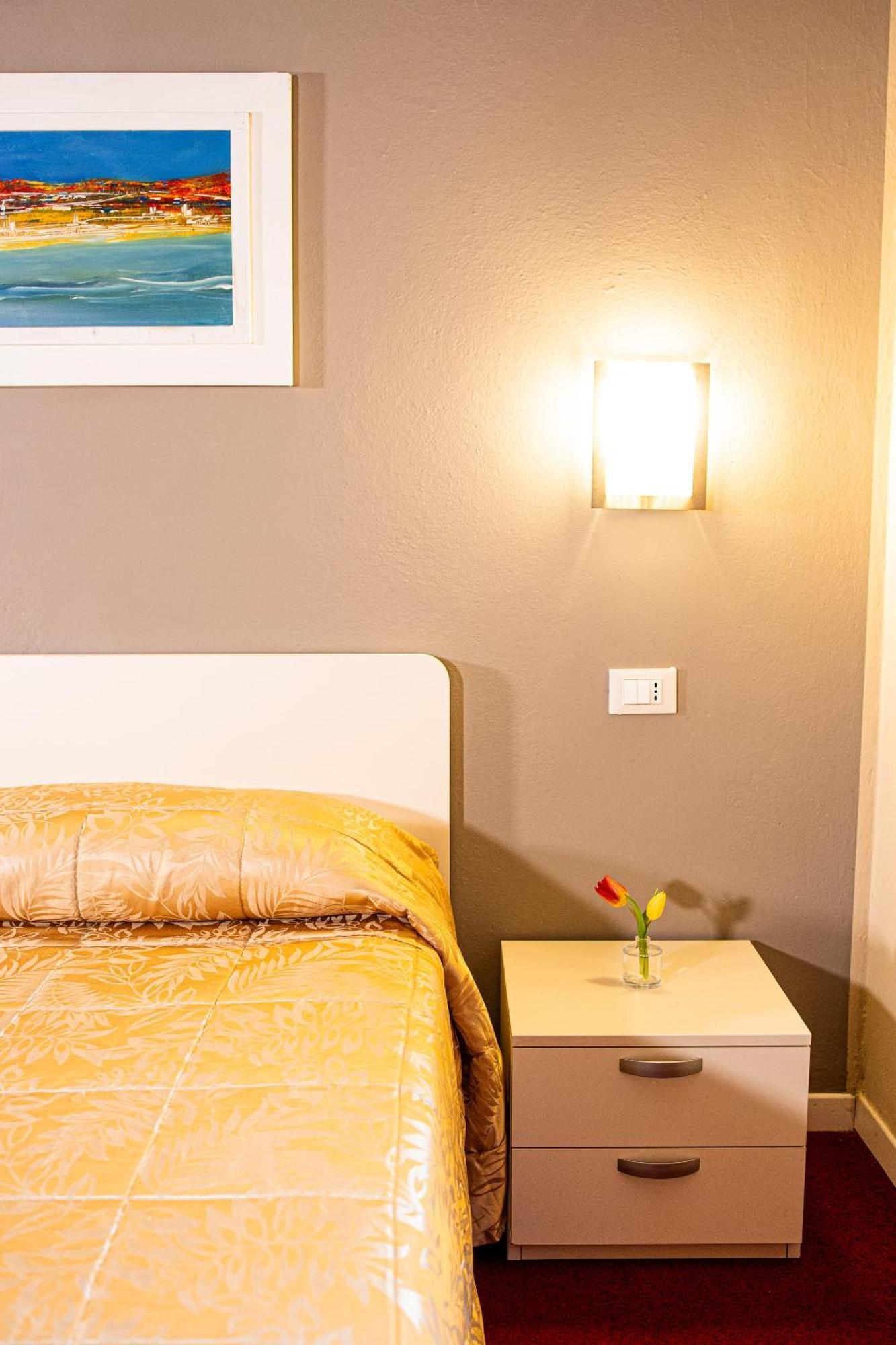 Italia Hotel Lerici