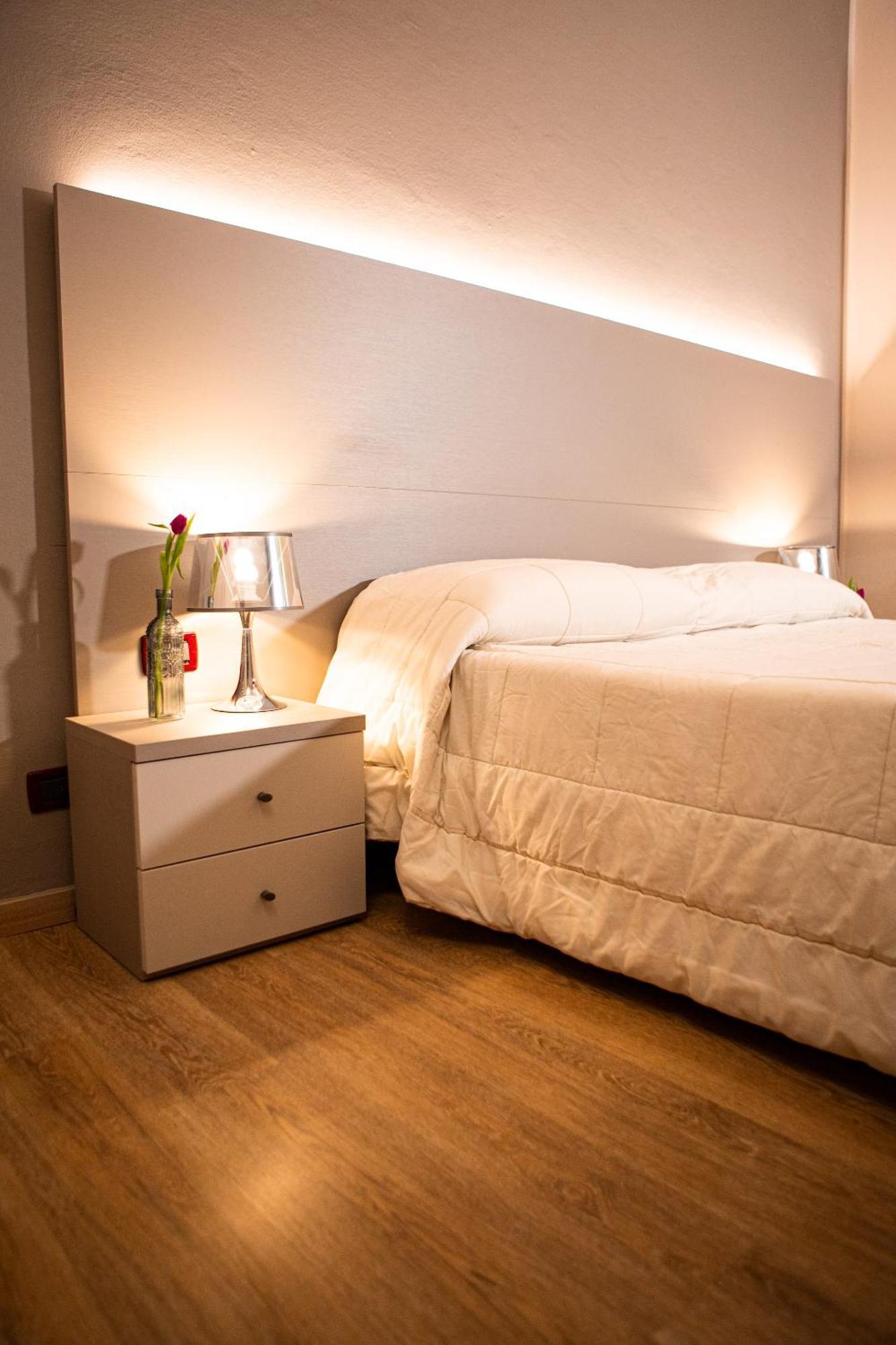 Hotel Italia 3*