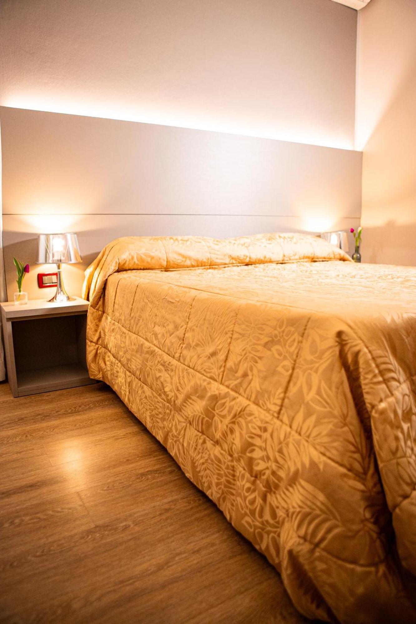 Italia Hotel Lerici