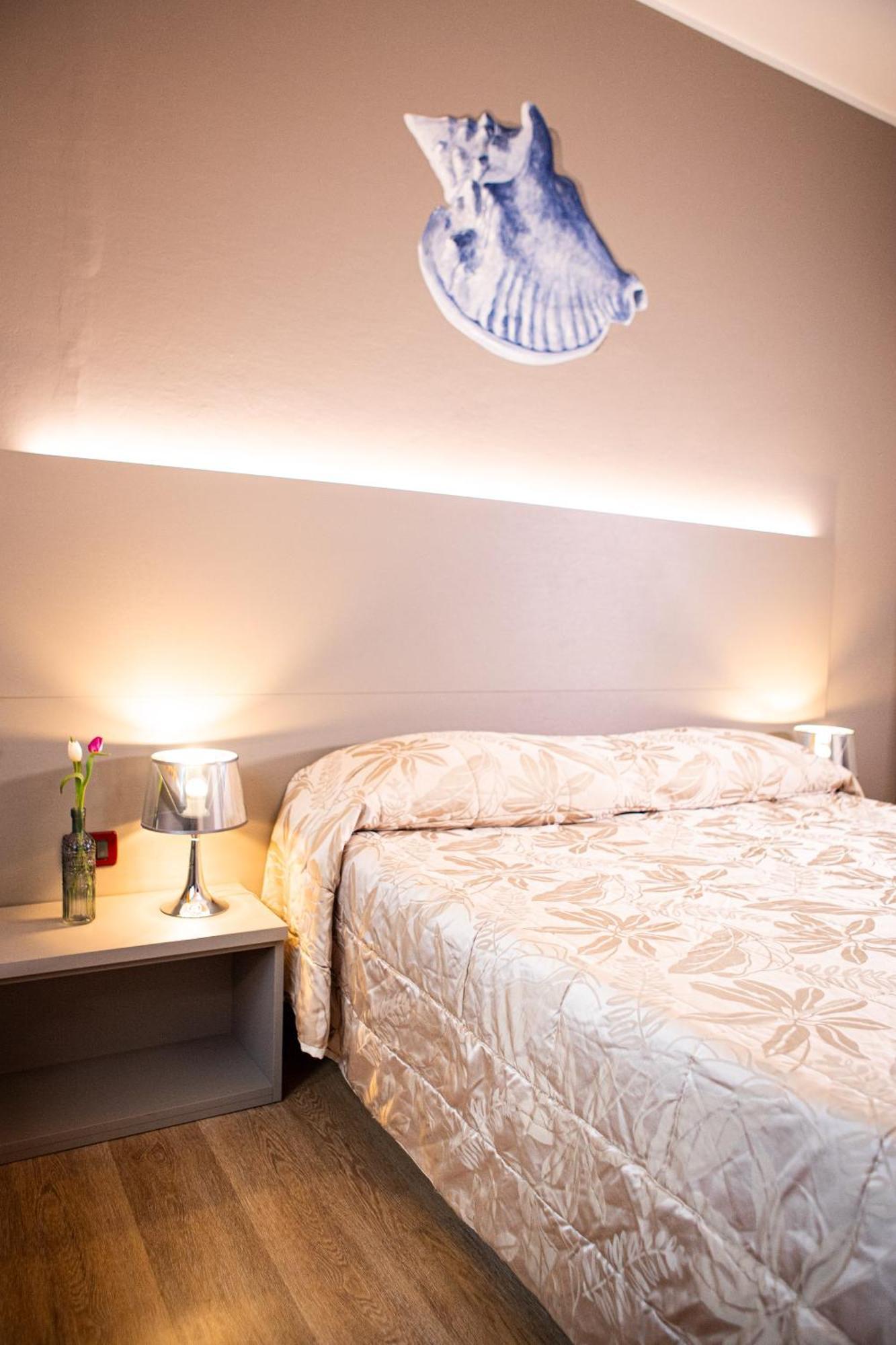 Italia Hotel Lerici