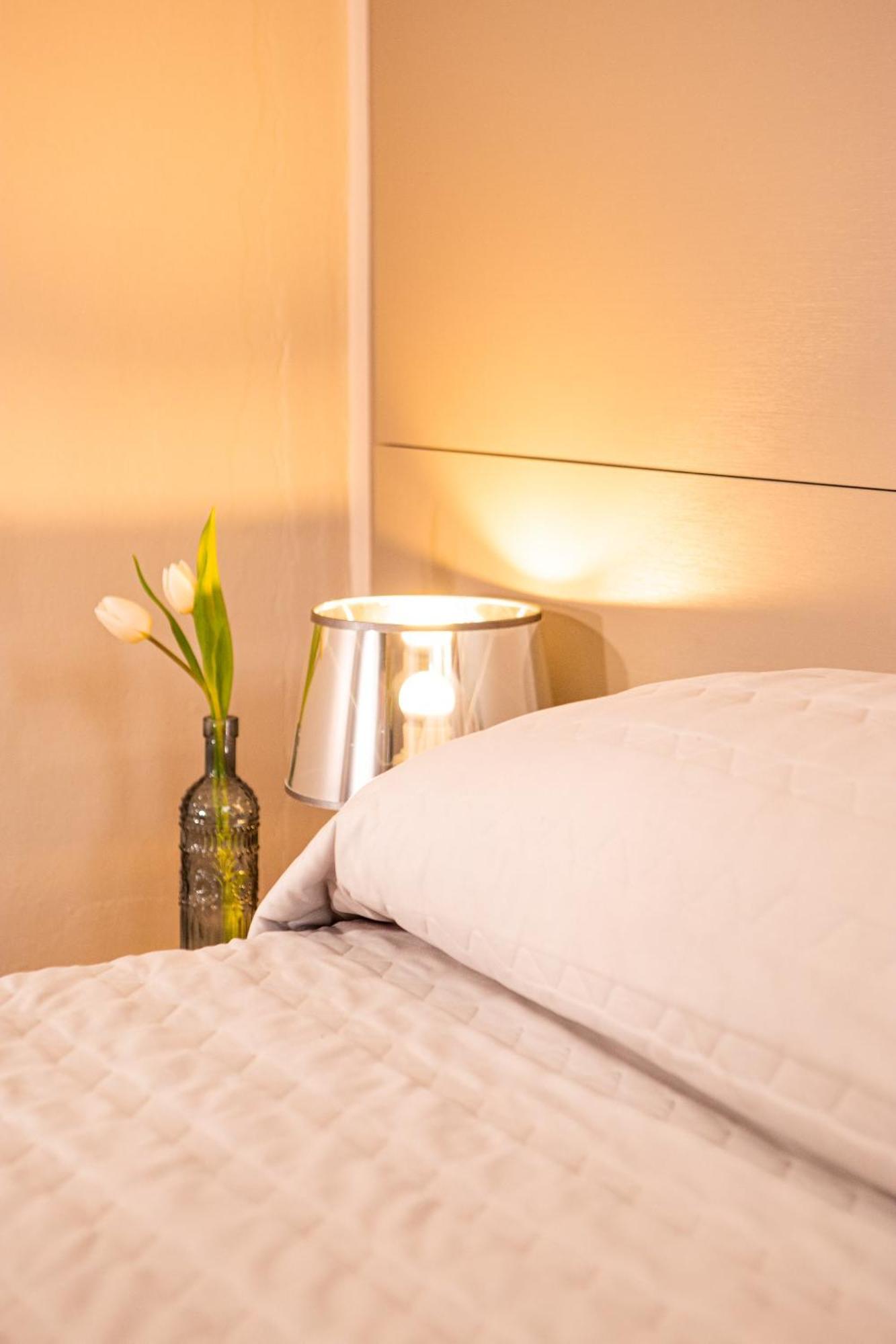 Italia Hotel 3*