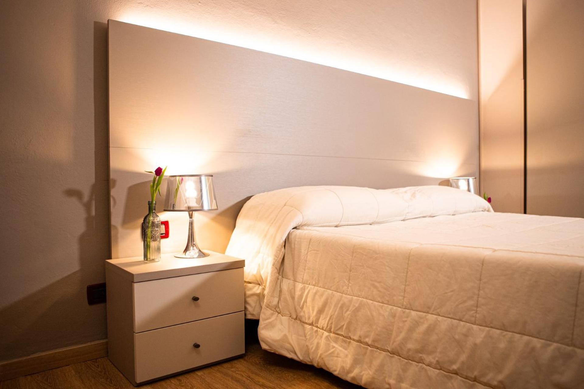 Hotel Italia