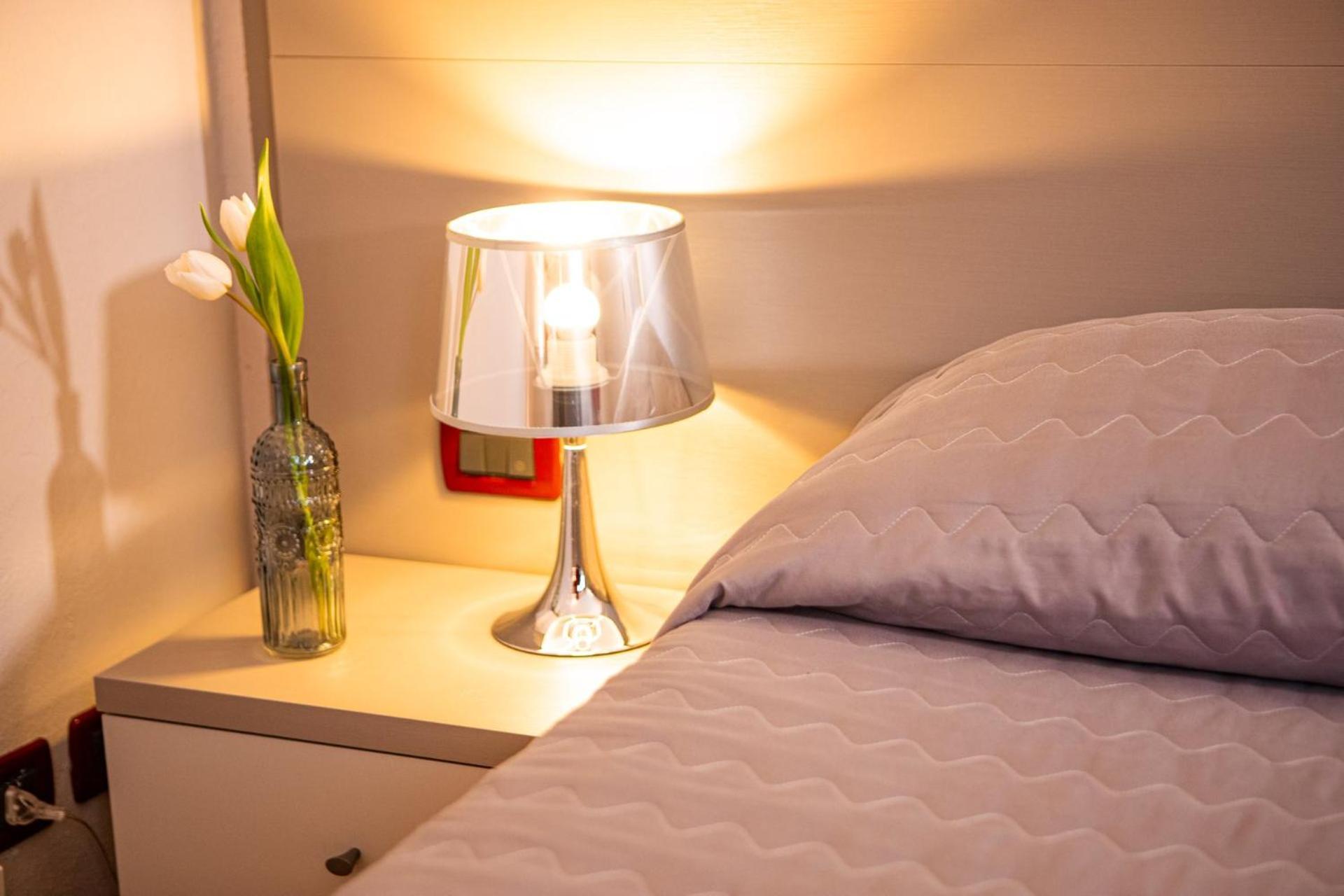 Italia Hotel Lerici