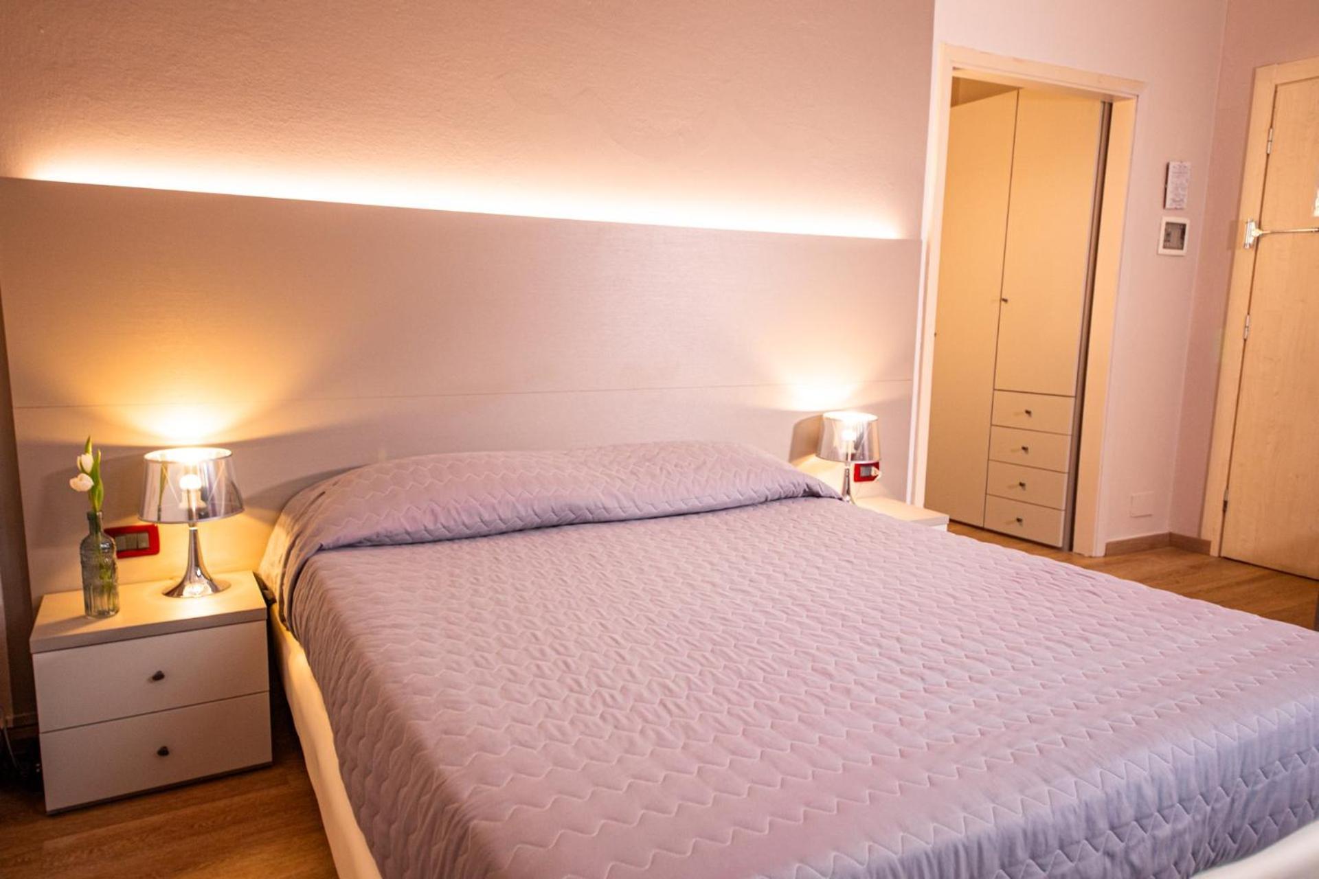 Italia Hotel Lerici